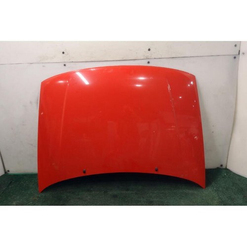 Cofano ant volkswagen - cofano,
