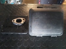 Kit Scatola Filtro Honda Gx160