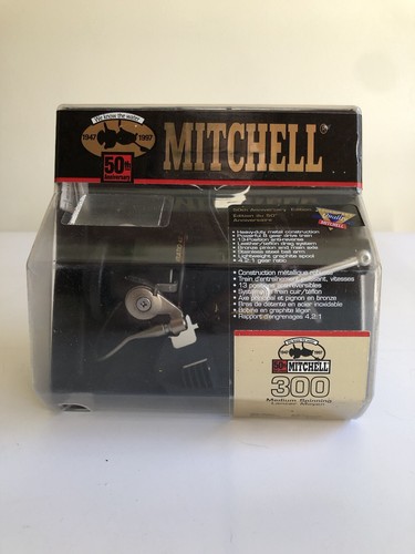 Brand new sealed - sealed, mitchell