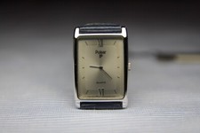 Orologio Watch PULSAR