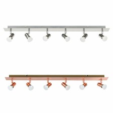 MiniSun Lampada da soffitto -