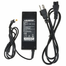 AC Adapter Charger For for