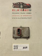 CENTRALINA XENON MERCEDES Classe E Berlina W211 A0028202426 (0207) 1432330