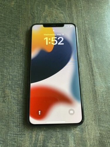 Apple iphone pro max - iphone,