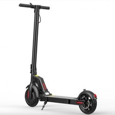 350W Motor Folding Electric