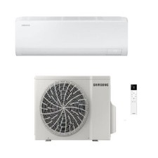 CLIMATIZZATORE SAMSUNG CEBU S2