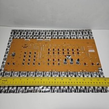 KORG Triton Extreme 61 tasti