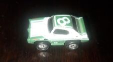 MICRO MACHINES GALOOB VINTAGE