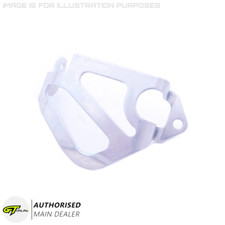 Honda Pinza Posteriore XR250