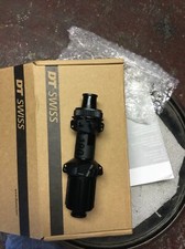 Dt Swiss 180 Xdr 24h Disc