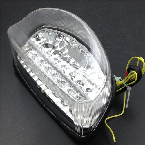 Per honda cbr1100xx - per,