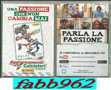 Set Completo Aggiornamenti