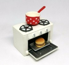 Japan Sylvanian Families