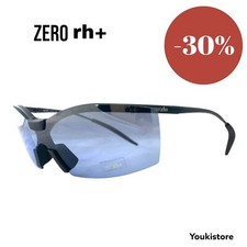 Zero occhiali da - zero, rh+