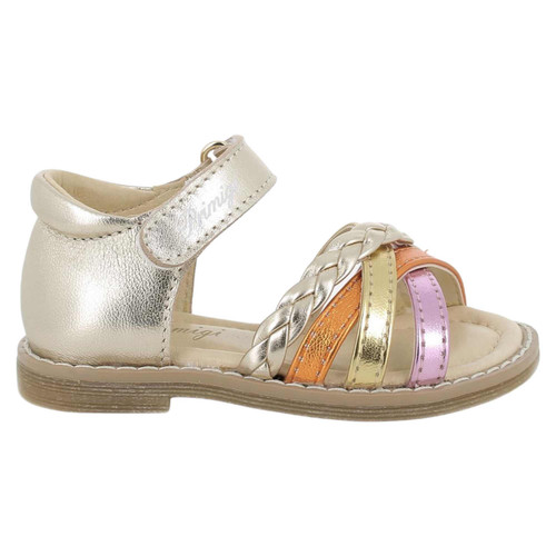 Sandali scarpe aperte primigi - sandali,