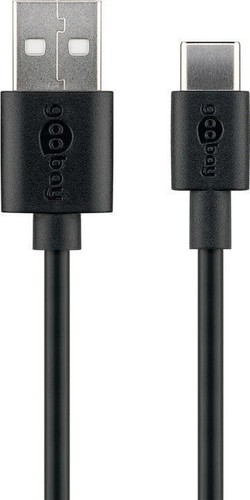 Cavo ricarica usb - di, c
