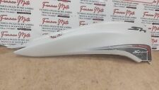 Carena posteriore destra Honda SH 125 150 start e stop anno 2013 2016
