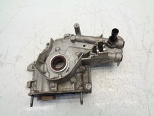 Pompa olio per Fiat Tipo 500L