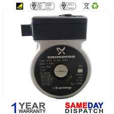 TESTA POMPA RICAMBIO CALDAIA