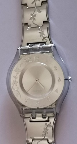 Orologio swatch donna - swatch,