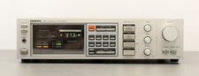 Onkyo TX-25 - Amplificatore