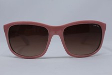 Montatura occhiali da vista HELLO KITTY mod K0001 col B taglia 55/17