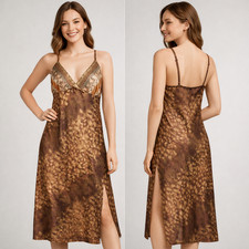 Abito donna Inner Most