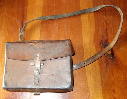 Militare svizzero porta - militare,