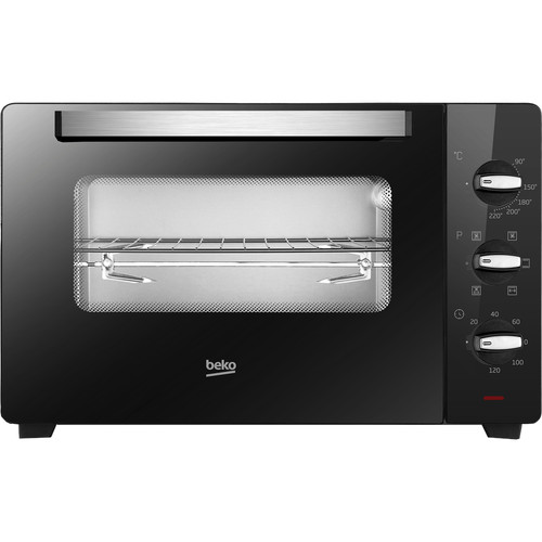 Beko bmof45b fornetto - beko,