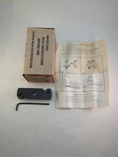 DeWalt Seghetto a Braccio