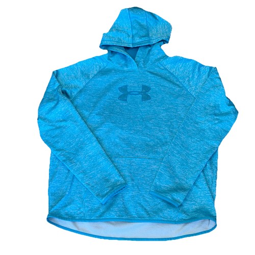 Maglione donna under - donna, armor
