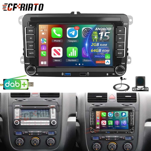 Per golf android 15 - per,