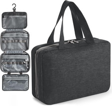 Beauty Case Da Viaggio Borsa