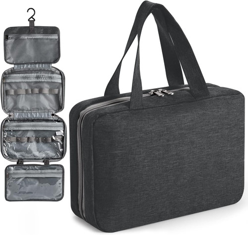 Beauty case viaggio - beauty, borsa