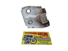 CERNIERA PORTA ANTERIORE INFERIORE SINISTRA FIAT PUNTO II - III 188 DAL 1999-