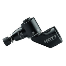 Hoyt SL Supporto Barra