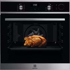 Electrolux Forno Elettrico