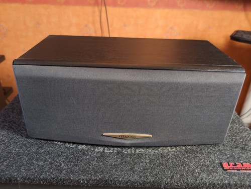 Kenwood c701 altoparlante - kenwood,