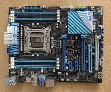 NON TESTATA COSÌ COM'È -