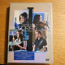 The Corrs The Best Of - The