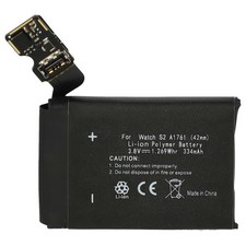 Batteria per Apple Watch Serie