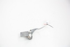 FRONT BRAKE PUMP BREMSPUMPE