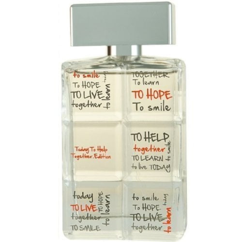 Hugo boss orange charity - hugo,