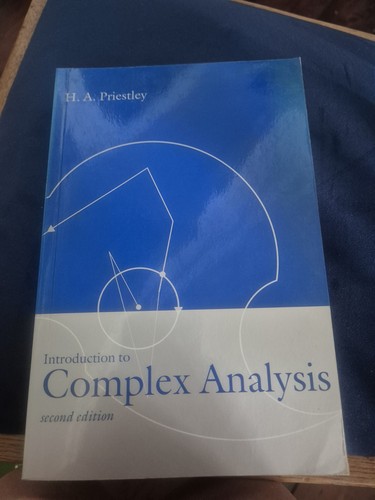 Introduction complex - introduction,