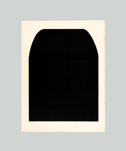 Alberto burri bianchi e - alberto, "bianchi