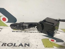 CONTROLLO DELLA LUCE / 1092837