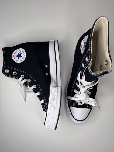 Sneakers converse nere con - converse,