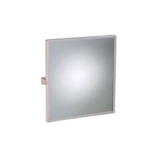 350N-E SPECCHIO CON