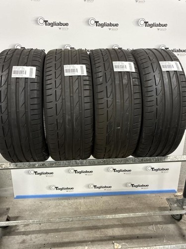 Set gomme 225 45r17 91w - gomme, 225/45r17