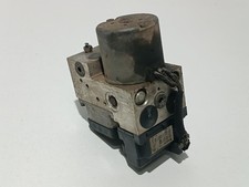 CENTRALINA ABS PER RENAULT